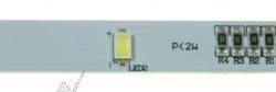 HK1629348 LED MODUL ZA OSVETLJENJE