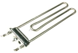 HEIZUNG 2000W ALTERNATIV FÜR BSH