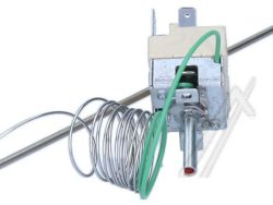 263100035 C00911468 EGO THERMOSTAT 551705303_280.MAIN OVEN