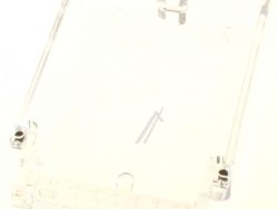 MS-0059263 REZERVOAR