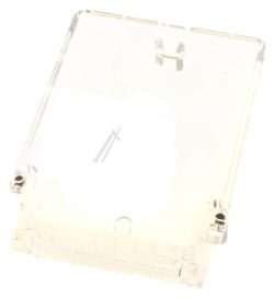 MS-0059263 REZERVOAR