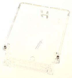 MS-0059263 REZERVOAR