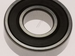 62032RS SKF LAGER