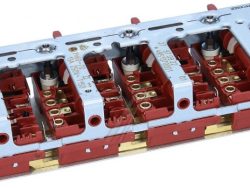 00096772 ENERGIEREGLER VIERERBLOCK
