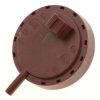 AS0066863 DRUCK SCHALTER 140/ 120