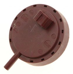 AS0066863 DRUCK SCHALTER 140/ 120