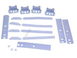 C00312150 481231019131 VOĐICE ŠARKE – SET ZA HLADNJAK