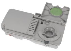 1032570 DOSIERGERÄT GRAU