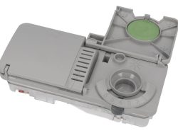 1032570 DOSIERGERÄT GRAU