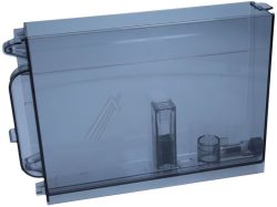 AS00008027 REZERVOAR K.A.