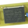 C00648938 488000648938 LED AC/ 2835*6/ 220V/ BDL12 (U)