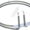 GREJAČ / KONVENKCIJSKI/  KRUŽNI ,230V,  2400W ZAMENSKI ZA 3878684004