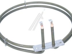 GREJAČ / KONVENKCIJSKI/  KRUŽNI ,230V,  2400W ZAMENSKI ZA 3878684004