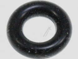 754131815 O-PRSTEN