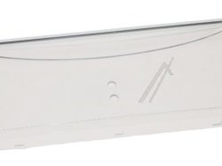 742882100 SCHUBLADENBLENDE TISCHGERAETE 2012