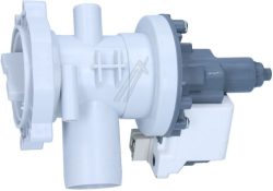 B20-6A02 AXW8FT-07280 PUMP GR.(FLTR, TH, PRO