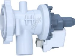 B20-6A02 AXW8FT-07280 PUMP GR.(FLTR, TH, PRO