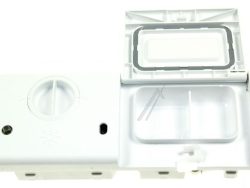 C00104789 482000028400 DOSIEREINHEIT REINIGER/ KLARSPUELER