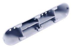 REBRO BUBNJA ZA BAUKNECHT C00268109