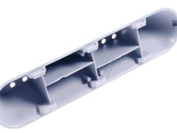 REBRO BUBNJA ZA BAUKNECHT C00268109