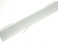 C00518892 488000518892 SOCKEL 60 GW