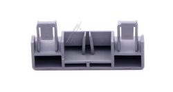 81742083 SOPORTE GANCHO CIERRE PUERTA DFI 76950