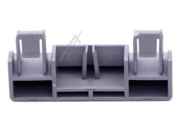 81742083 SOPORTE GANCHO CIERRE PUERTA DFI 76950
