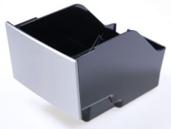 AS00003722 MODULE DE COMMANDE