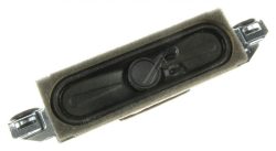 30079437 SPEAKER 33X105X32-90D-FE 8R 12.5W ROHS