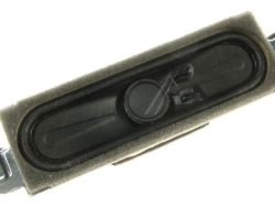 30079437 SPEAKER 33X105X32-90D-FE 8R 12.5W ROHS