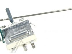 55.17053.030 OFEN THERMOSTAT EGO ALTERNATIV FÜR BEKO