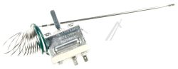 55.17053.030 OFENTHERMOSTAT EGO ALTERNATIV FÜR BEKO