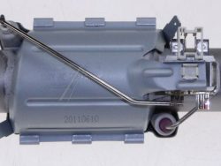 080714B 1560734012 HEIZUNG BLECKMANN 2000W-230V,  D:32MM