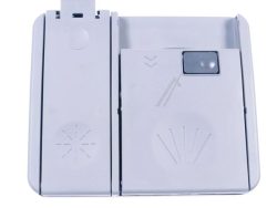 42372337 POSUDA DETERDŽENTA S.M.