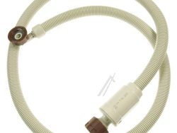 CREVO PRIJEMA VODE AQUA STOP 1,5M