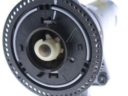 61618 MAHLWERK FÜR NIVONA KAFFEEVOLLAUTOMAT