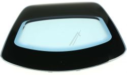 DC63-01942A COVER DOOR, WW8500K, ABS, BL0121 /  BL0150,M