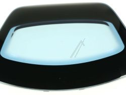 DC63-01942A COVER DOOR, WW8500K, ABS, BL0121 /  BL0150,M