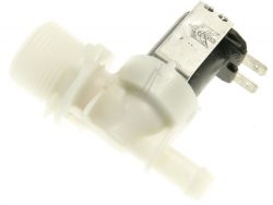 434165 VENTIL