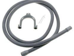 0325 ODVODNO CREVO 2,5M D=19/ 21MM