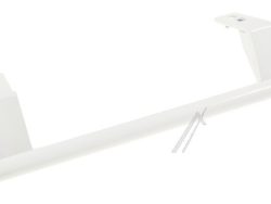 RUKOHVAT ZAMENSKI ZA LIEBHERR 74306700