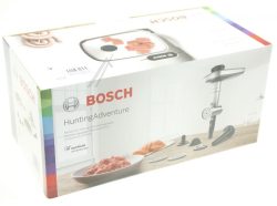 17000159 MEAT MINCER