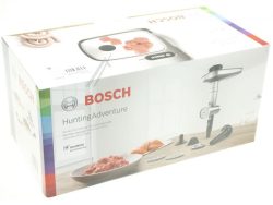 17000159 MEAT MINCER