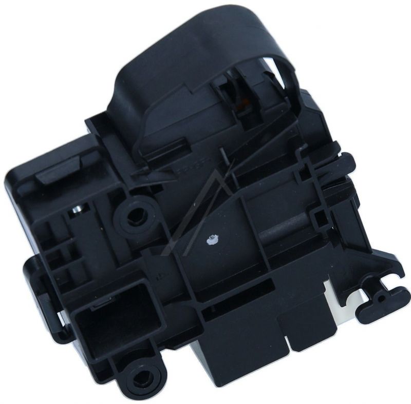 ZV-447 1034571 BRAVA ZA VRATA