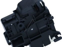 ZV-447 1034571 BRAVA ZA VRATA