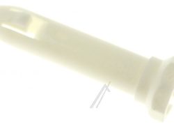 C00326646 481202308029 STIFT STOSSDAEMPER