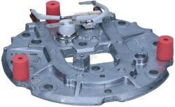 CS-00098531 GREJAČ SA TERMOSTATOM