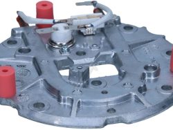 CS-00098531 GREJAČ SA TERMOSTATOM