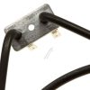 AS0039565 RESISTANCE CIRCULAIRE2000W