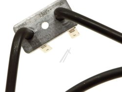 AS0039565 RESISTANCE CIRCULAIRE2000W